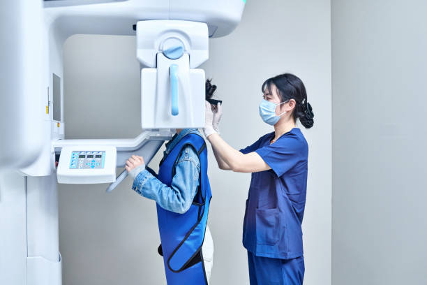 , TX Emergency Dental Service Company