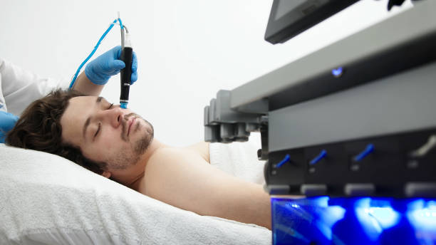 Best Broken or Chipped Tooth Repair in Port Oconnor, TX